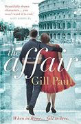 The Affair