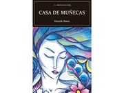 Casa de muñecas