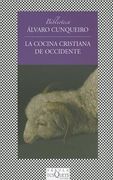 La Cocina Cristiana de Occidente (Fábula) (in Spanish)