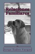 Relaciones Familiares