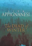 The Dead of Winter (en Inglés)
