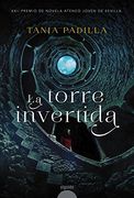 La Torre Invertida