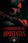 La Comunión de los Apóstatas