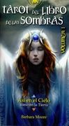 Tarot del Libro de las Sombras Volumen 1