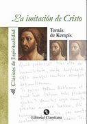 La Imitacion de Cristo (in Spanish)