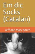 Em dic Socks (Catalan) (en Catalá)