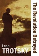 The Revolution Betrayed (en Inglés)