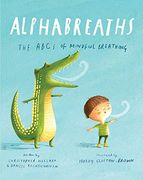 Alphabreaths: The Abcs of Mindful Breathing (en Inglés)