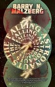 The Falling Astronauts (en Inglés)