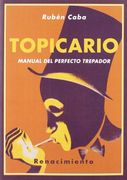 Topicario