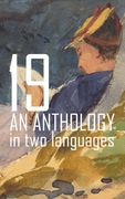 19: An Anthology in Two Languages (en Inglés)