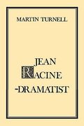 jean racine (en Inglés)