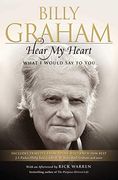 Hear my Heart: What i Would say to you (en Inglés)