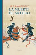 La muerte de Arturo