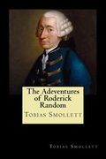 The Adeventures of Roderick Random (en Inglés)