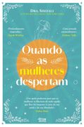 Quando as Mulheres Despertam