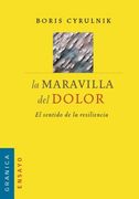 La Maravilla del Dolor (in Spanish)