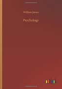 Psychology 