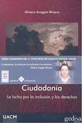 Ciudadania