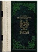 Historia del Almirante