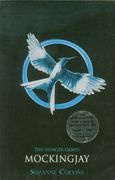 Mockingjay (Hunger Games Trilogy)