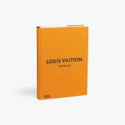 Louis Vuitton Catwalk: The Complete Fashion Collections (en Inglés)