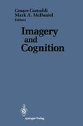 imagery and cognition (en Inglés)