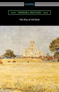 The Way of All Flesh (en Inglés)