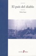 El país del diablo