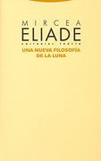 Una Nueva Filosofia de la Luna