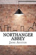 Northanger Abbey (en Inglés)