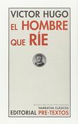 El Hombre que ríe