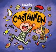 Castaween (en Catalán)
