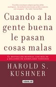 CUANDO A LA GENTE BUENA LE PASAN COSAS M