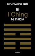 El i Ching te Habla