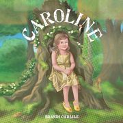 Caroline (en Inglés)