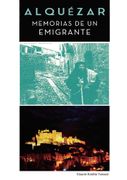 ALQUEZAR MEMORIAS DE UN EMIGRANTE (en Castellano)