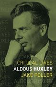 Aldous Huxley (en Inglés)