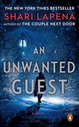 An Unwanted Guest