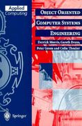 object oriented computer systems engineering