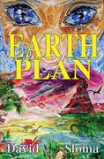 Earth Plan (en Inglés)