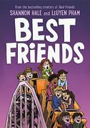 Best Friends (en Inglés)