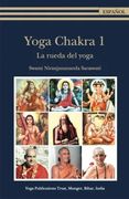 Yoga Chakra 1 - La rueda del yoga