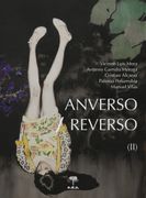 Anverso