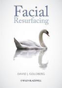 Facial Resurfacing (en Inglés)