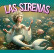 Las sirenas (en Inglés)