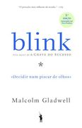 Blink Decidir num Piscar de Olhos (en Portugués)
