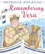 Remembering Vera (en Inglés)
