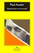 Experimentos con la Verdad (in Spanish)