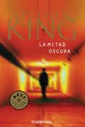 La mitad oscura